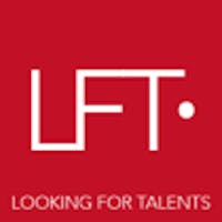 See all events organized by Looking for Talents Looking+for+Talents
