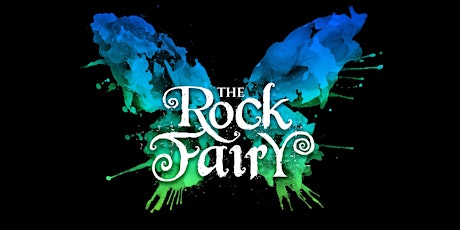 The Rock Fairy Presents:  Jason Sweeney, Scruffy Bear and Deadwing tickets
