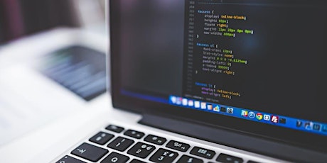 Free (funded by SAAS ) Web Application Development Course in Glasgow