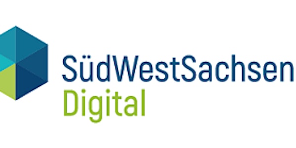 SWS-Forum „Mit Digitalisierung besser werden - Erfolgsbeispiele sehen