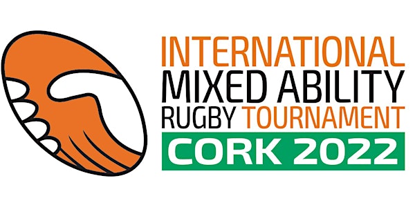 International Mixed Ability Rugby Tournament 2022 - 5th to 10th June