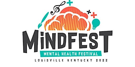 MindFest Louisville tickets