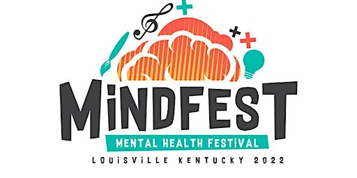MindFest Louisville