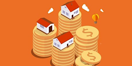A Beginner's Guide to Real Estate Investment primary image