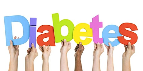 Diabetes primary image