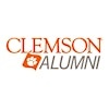 Clemson Alumni's Logo
