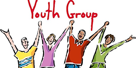 Anipals Glasgow - Youth Club primary image