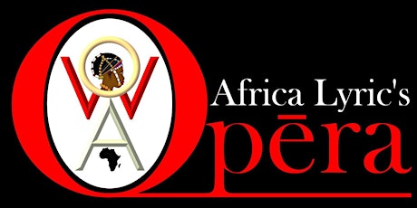 Demi-finale : les Grandes voix lyriques d'Afrique