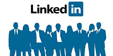 LinkedIn for Your Business & Career: 7 Steps to Success primary image