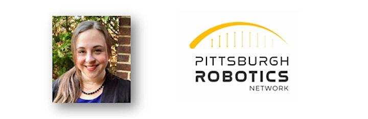 Robotics Talent Spotlight: Featuring Carnegie Robotics image