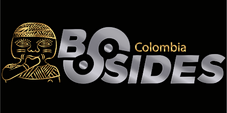 Imagen principal de BSides Colombia 2016