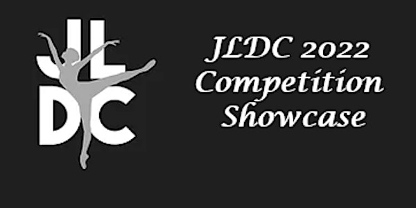 JLDC 2022 Competition Showcase