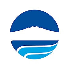 Organizer profile image