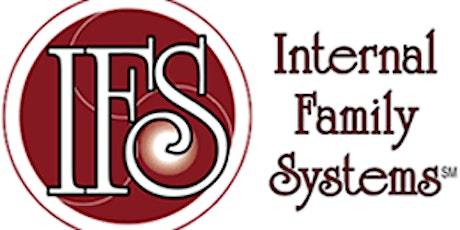 Basic Internal Family Systems (IFS) 6-week Course (starts Oct 20th) primary image