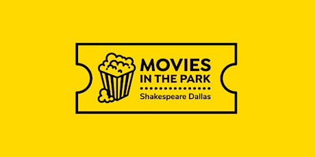 Movies in the Park: Grease