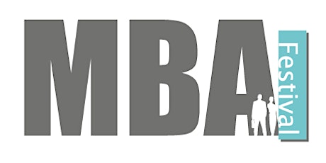 MBA Festival (10 Dec 2016) primary image