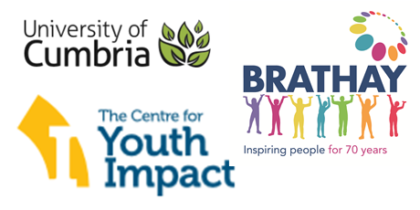Seminar: Asset-based practice at the Foyer Federation tickets