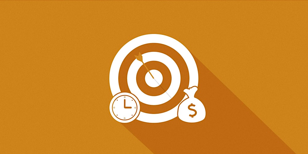 Pmp Certification Training In Denver