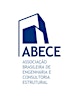 Logotipo da organização ABECE