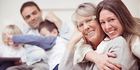 Balancing Employment & Caregiving: Strategies for Family Caregivers