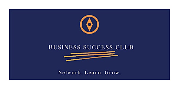Small Business Success Club