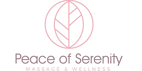 POS Massage Annual International Retreat tickets