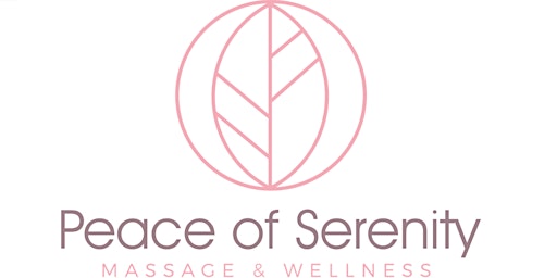 POS Massage Annual International Retreat