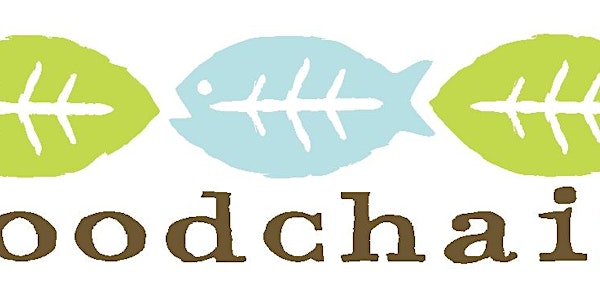 FoodChain Aquaponics Tour