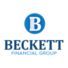 Logo van Beckett Financial Group