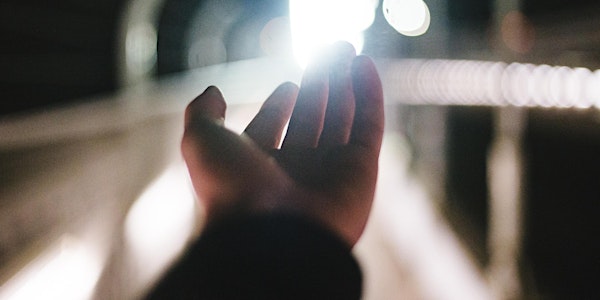 Focus on Allies: Diversity and Inclusion for 2016