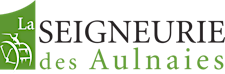 Organizer profile image