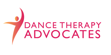 Dance Therapy Advocates Summit 2022 tickets