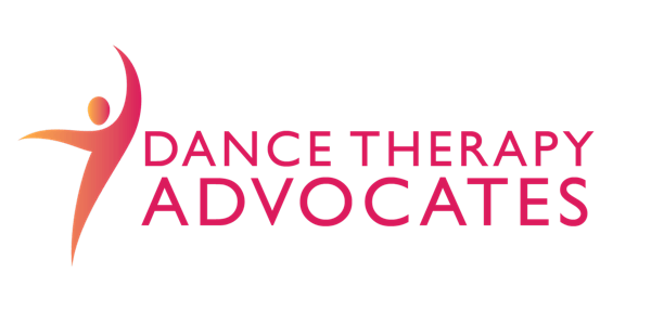 Dance Therapy Advocates Summit 2022