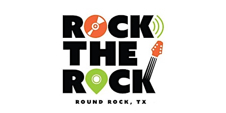3rd Annual Rock the Rock Pub Crawl  primärbild