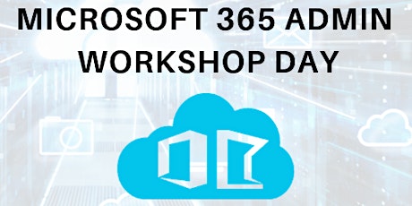 Minnesota Microsoft 365 User Group - Admin Workshop Spring 2022