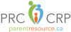 Ottawa Parent Resource Centre's Logo