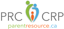 Organizer profile image