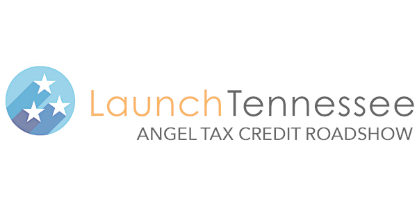 Angel Tax Credit TN Roadshow - Memphis