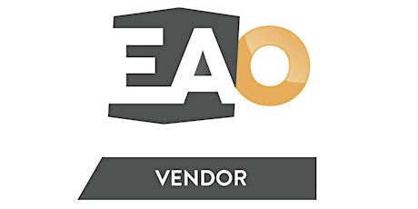 Executive Assistants Organization ~ Admin Trade Show (Exhibitor) primary image