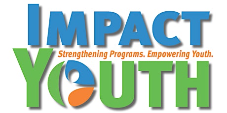 2016 Impact Youth Breakfast: Strengthening Programs, Empowering Youth primary image
