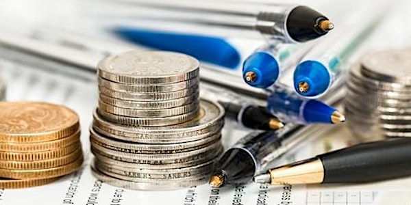 Ethical Dilemmas: Unclaimed Client Funds CLE