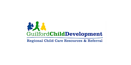 Emergency Preparedness and Response in Child Care June 22, 2022 tickets