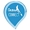Logotipo da organização Ocean Connect