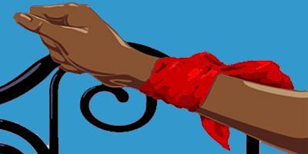 CANCELLED Intro to BDSM: Workshop & Discussion in POC-Centered Space