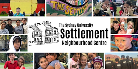 The Settlement's 130th Anniversary Fundraiser tickets