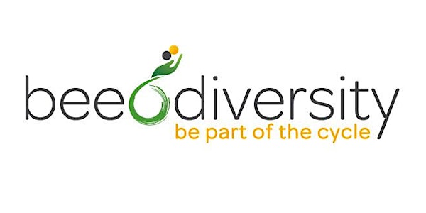 Portes ouvertes Beeodiversity: venez découvrir le monde de l'abeille !