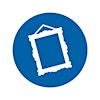 Logo de Gallery Night Providence
