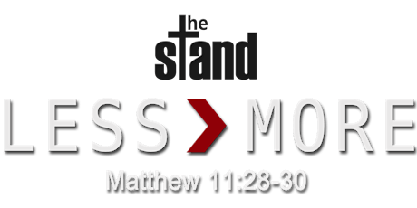 The Stand 2016 primary image