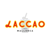 Logotipo de Laccao