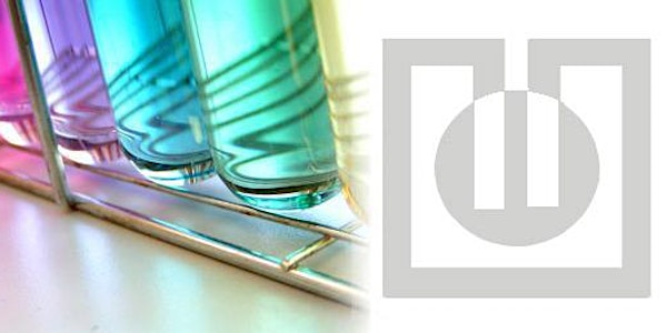 2016 Annual Meeting of the Danish Electrochemical Society